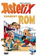 Watch The Twelve Tasks Of Asterix 123movies