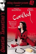 Watch Curdled 123movies