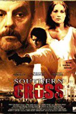 Watch Southern Cross 123movies