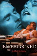 Watch A Bold Affair 123movies