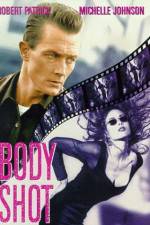 Watch Body Shot 123movies