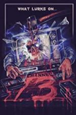 Watch Channel 13 123movies