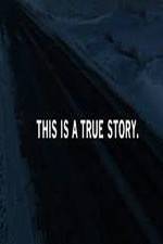 Watch This Is a True Story 123movies