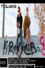 Watch Towers 123movies