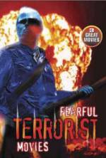 Watch The Spy Who Never Was 123movies