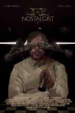 Watch The Nostalgist 123movies