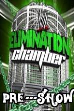 Watch WWE Elimination Chamber Pre Show 123movies