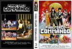 Watch Pink Force Commando 123movies