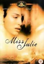 Watch Miss Julie 123movies
