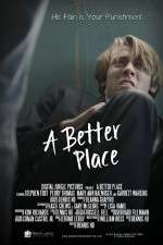 Watch A Better Place 123movies