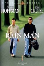 Watch Rain Man 123movies