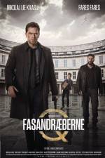 Watch Fasandræberne 123movies