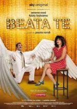 Watch Beata te 123movies
