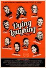 Watch Dying Laughing 123movies