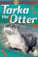 Watch Tarka the Otter 123movies