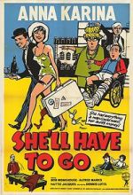 Watch Maid for Murder 123movies