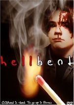 Watch Hell Bent 123movies