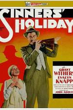 Watch Sinners Holiday 123movies