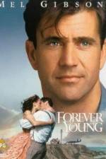 Watch Forever Young 123movies