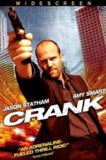 Watch Crank 123movies