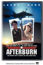 Watch Afterburn 123movies