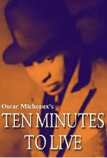 Watch Ten Minutes to Live 123movies