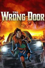 Watch The Wrong Door 123movies
