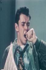 Watch How to Keep a Job 123movies