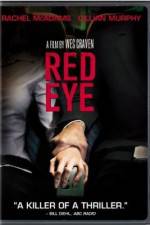 Watch Red Eye 123movies