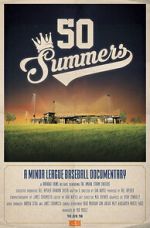 Watch 50 Summers 123movies