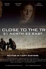 Watch 31 North 62 East 123movies
