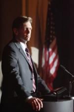 Watch XIII: The Conspiracy 123movies