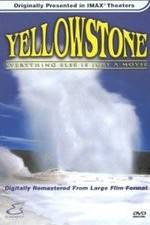 Watch Yellowstone 123movies