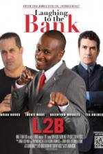 Watch Laughing to the Bank with Brian Hooks 123movies