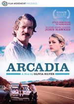Watch Arcadia 123movies