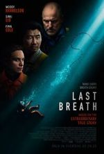 Watch Last Breath 123movies