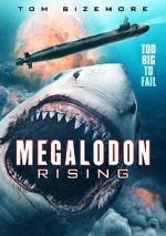 Watch Megalodon Rising 123movies