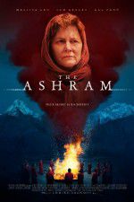 Watch The Ashram 123movies