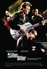 Watch Killer Diller 123movies