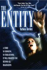 Watch The Entity 123movies