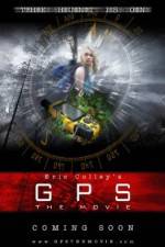 Watch G.P.S. 123movies