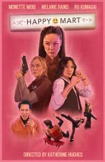 Watch Happy Mart (Short 2023) 123movies