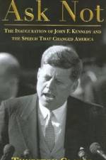 Watch Ask Not 123movies