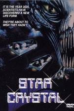 Watch Star Crystal 123movies
