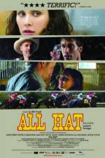 Watch All Hat 123movies