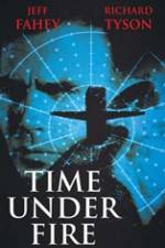 Watch Time Under Fire 123movies