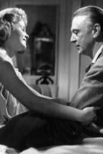 Watch Ten North Frederick 123movies