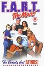 Watch Big Wind on Campus 123movies