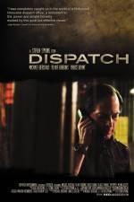 Watch Dispatch 123movies