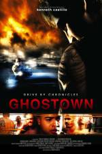 Watch Ghostown 123movies